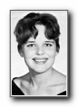 Sharon Vanderveen: class of 1964, Norte Del Rio High School, Sacramento, CA.